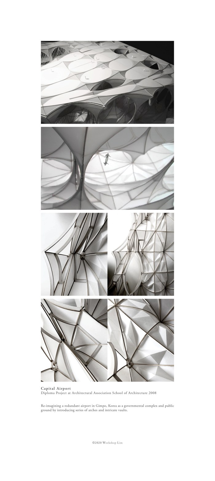 Architecture_CapitalAirport