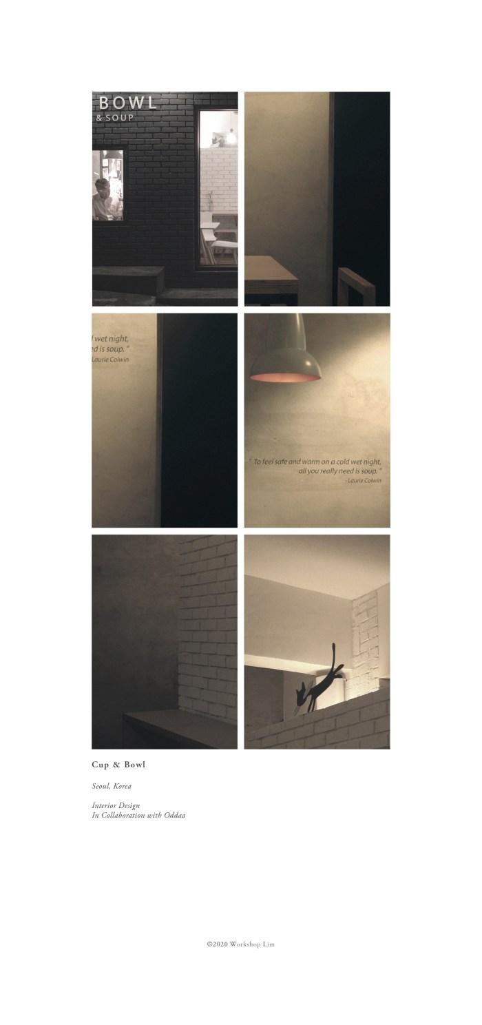 Architecture_CupandBowlt