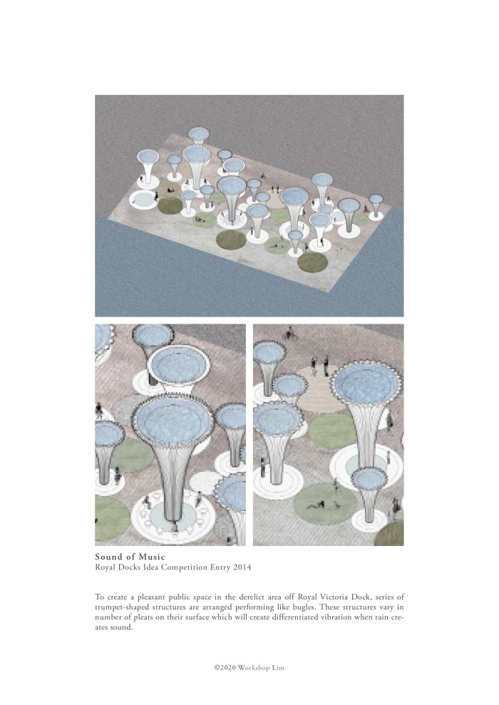 Architecture_RoyalDock